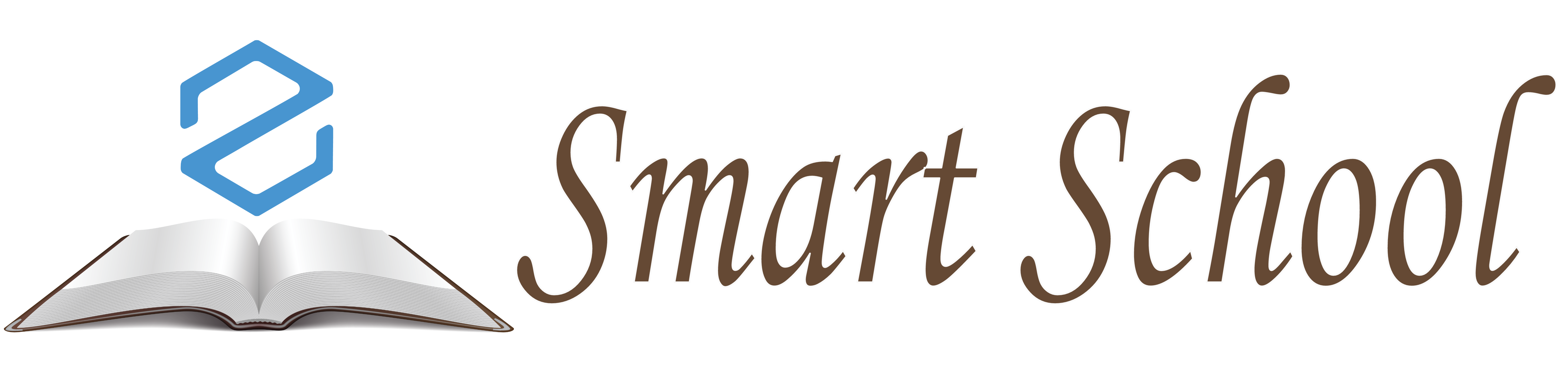 Zeta Smart School